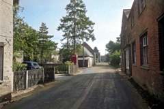 Eastbury-Historic-1