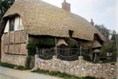 Eastbury-Historic-10