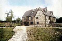 Eastbury-Historic-11