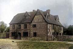 Eastbury-Historic-12
