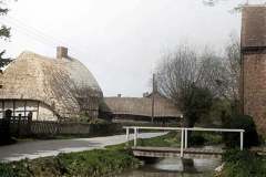 Eastbury-Historic-13
