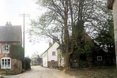 Eastbury-Historic-14