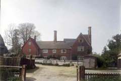 Eastbury-Historic-15