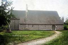 Eastbury-Historic-16