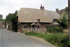 Eastbury-Historic-17
