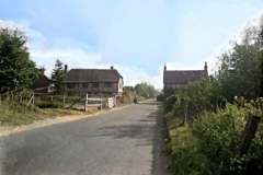 Eastbury-Historic-18