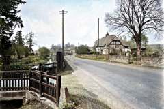 Eastbury-Historic-19