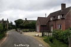 Eastbury-Historic-2