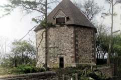 Eastbury-Historic-21