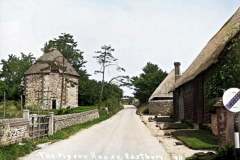 Eastbury-Historic-22