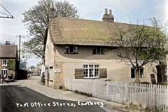 Eastbury-Historic-23