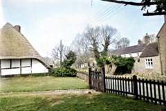 Eastbury-Historic-24