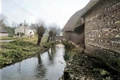 Eastbury-Historic-26