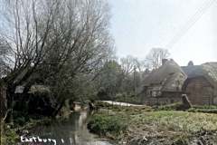 Eastbury-Historic-27