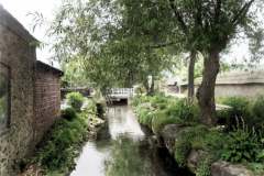 Eastbury-Historic-28