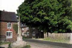 Eastbury-Historic-29