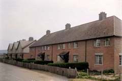 Eastbury-Historic-3