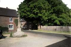 Eastbury-Historic-30