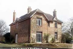 Eastbury-Historic-31