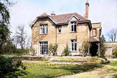 Eastbury-Historic-32