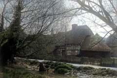 Eastbury-Historic-4