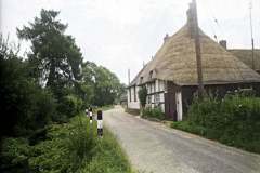 Eastbury-Historic-5