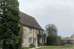 Eastbury-Historic-6