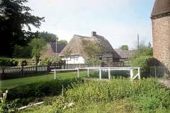 Eastbury-Historic-7