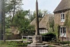 Eastbury-Historic-8