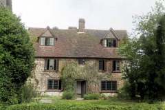 Eastbury-Historic-9