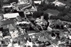 AERIAL-VIEW-of-LAMBOURN