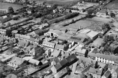 Arial-View-1948.png