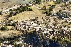 Collingridge-Farm-Colorized