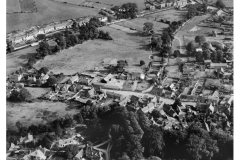 Collingridge-Farm