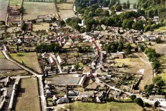 Lambourn-1928-Colorized