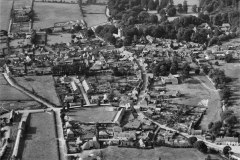 Lambourn-1928.png