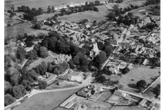 Lambourn-1929-2