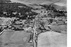 Lambourn-1929-4
