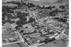 Lambourn-1929-5