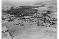 Lambourn-1929-6