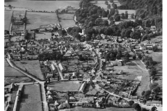 Lambourn-1929
