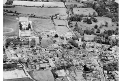 Lambourn-1949-1