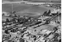 Lambourn-1949-6