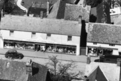 Lambourn-Universal-Stores-1949