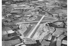 Membury-1947