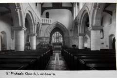 1_St-Michaels-Lambourn