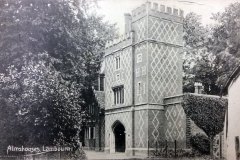 Almshouses-2-Lambourn