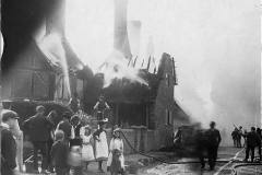 Fire-disaster-Lambourn
