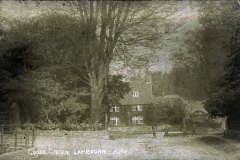 Goose-Green-Lambourn-C1914