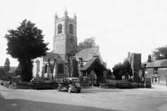 Lambourn-Church-2